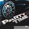Party Time - Single