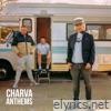 Charva Anthems EP