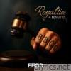 Royalties and Loyalties - Single