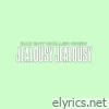 Jealousy Jealousy - Single
