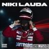 Niki Lauda - Single
