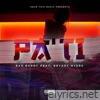 Pa Ti - Single (feat. Bryant Myers) - Single