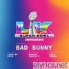 Super Bowl LX Halftime Show (Live) - EP