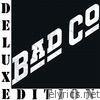 Bad Company - Bad Company (Deluxe)