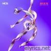 Move Like This - Single