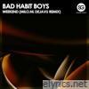 Weekend (Milo.Nl Dejavu Remix) - Single