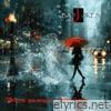 wherever you may go (Electric) - Single