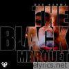 The Black Marquet