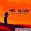 Mr. Black, Vol. 2 - EP