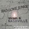Ten Days in Nashville