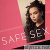 Safe Sex (Double Oh Mix)
