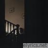 Impose - Single