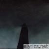 Specter - Single