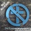 21st Century (Digital Boy) - EP