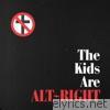 Bad Religion - The Kids Are Alt - Right - Single