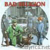 Bad Religion - Punk Rock Song - EP