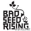 Bad Seed Rising - 606 - Ep