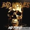 Bad Friend - Single
