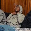 Hearing Me - Single