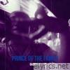 Prince of the Family - Single