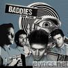 Baddies - Do the Job (Deluxe Edition)