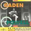 Baden Powell Live At Montreux 1995