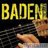 Baden Live à Bruxelles