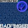 Introducing Badfinger