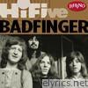 Rhino Hi-Five: Badfinger - EP