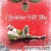 Christmas With You - Single