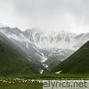 The Valley - Single