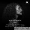 Badi Assad (Acústico) - EP