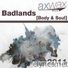 Body & Soul - EP