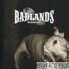 Badlands - The Killing Kind