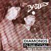 Badlees - Diamonds in the Coal