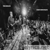 EIGHT HOUR WALTZ - Single