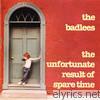 Badlees - The Unfortunate Result of Spare Time