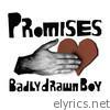 Promises - EP