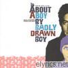 Badly Drawn Boy - About a Boy (Music from the Motion Picture Soundtrack)