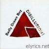 Disillusion - EP (CD 2)