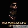 BADSHAH's HITLIST