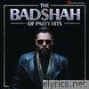 Badshah - The Badshah of Party Hits
