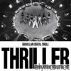 THRILLER - Single