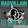 HURRICANE - Single