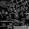 Chocolate - Single
