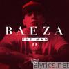 Baeza - The Man - EP
