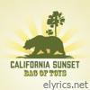 California Sunset - Single