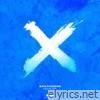 Hold Me - Single