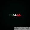 Italia Slow - Single