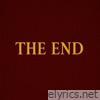 The End - Single